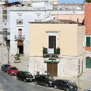 Casa vacanza Bellavista